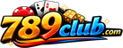 789club com